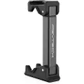 PGYtech PGY Mini Phone Holder