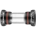 Token Shimano Ita Krankboks Skåle