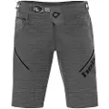 Hebo Level Pro Shorts