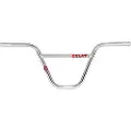 Eclat Controller 2-piece 29.5´´ 22.2 Mm 9.75´´ Lewis Mills Styr