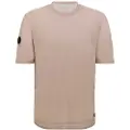 Santini Delta Line Tech T-shirt Med Korte ærmer