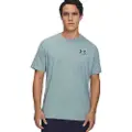 Under Armour Sportstyle Left Chest T-shirt