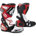 Forma Ice Pro Offroad-støvler