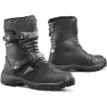 Forma Adventure Low Wp Motorcykelstøvler