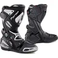 Forma Ice Pro Flow Offroad-støvler