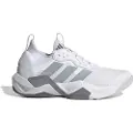 Adidas Rapidmove Adv 2 Sko