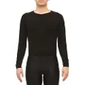 Taac Primo Langærmet Baselayer