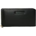 Pepe Jeans Pepe Jeanstil kvinder. 7948531 Elia pung sort (OSFA), Casual, Syntetisk