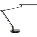 Unilux Skrivebordslampe Med Lavt Strømforbrug Led 42 W
