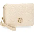 Pepe Jeans Sprig Purse Damepung