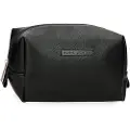 Pepe Jeans 420075419 Elia Toilettaske