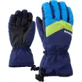 Ziener Lett As Handsker