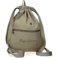 Pepe Jeans Corin Rygsæk