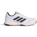 Adidas Ligra 8 Sko