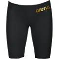 Arena Powerskin Carbon Air2 Competition Jammer