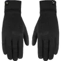 Salewa Cristallo Am Handsker