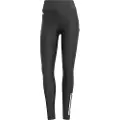 Adidas 3 Stripes Badeleggings