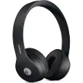 Magnussen Hw1000102 Hovedtelefoner