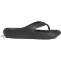 Adidas Adicane Flip-flops