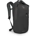 Osprey Transporter Roll Top 25l Rygsæk