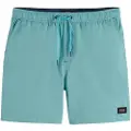 Scotch & Soda 180379 Badeshorts