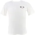 Helstons Go Wild T-shirt Med Korte ærmer
