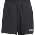 Adidas Terrex Multi Light 5´´ Shorts