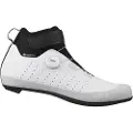 Fizik Tempo Artica R5 Goretex Landsvägscykelsko