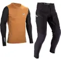 Leatt Gravity 1.0 Mtb-sæt