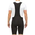 Taac Tira Cykelshorts