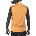 Leatt Gravity 1.0 Mtb-sæt