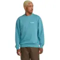 Volcom Terry Stoned Sweatshirt