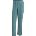 Adidas Terrex Multi Liteflex Bukser