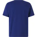 Kappa Gillido T-shirt Med Korte ærmer