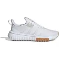 Adidas Kaptir 4.0 Sko