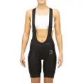 Taac Vola Cykelshorts