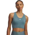 Under Armour Vanish Seamless Sports-bh Med Medium Støtte