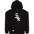 New Era Mlb Regular Chicago White Sox Hættetrøje