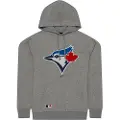 New Era Mlb Regular Toronto Blue Jays Hættetrøje