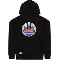 New Era Mlb Regular New York Mets Hættetrøje