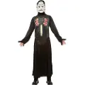 Ghoulish Pinhead Kostume
