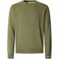 Pepe Jeans Andre Trøje