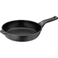 WMF Sauterpande PERMADUR PREMIUM 28 cm, WMF
