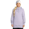 Volcom Tower Hættetrøje