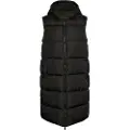 Pieces Bee New Long Vest