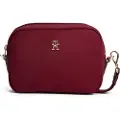 Tommy Hilfiger Popette Taske