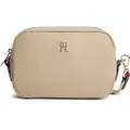 Tommy Hilfiger Popette Taske