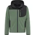CMP 3a01787n Softshelljakke