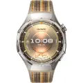 Huawei Watch GT 6 Pro 46mm - Brown
