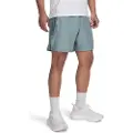 Under Armour Launch Pro 2in1 7´´ Shorts